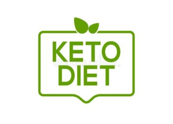 Keto Diet Avis | Nos avis produits
