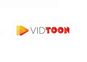 Vidtoon Avis | Nos avis produits