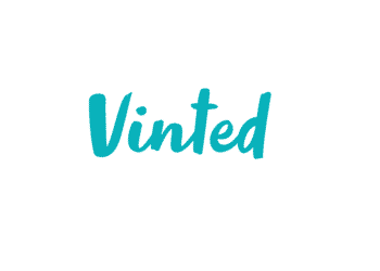 Vinted Avis | Nos avis produits