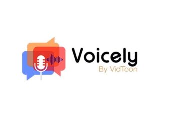 Voicely Avis