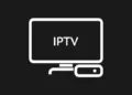 Avis IPTV meilleur fournisseur abonnement IPTV | Nos Avis Produits