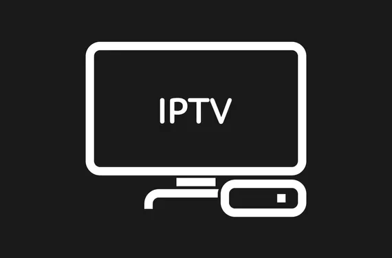 Avis IPTV meilleur fournisseur abonnement IPTV | Nos Avis Produits