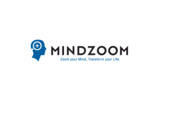 mindZoom avis