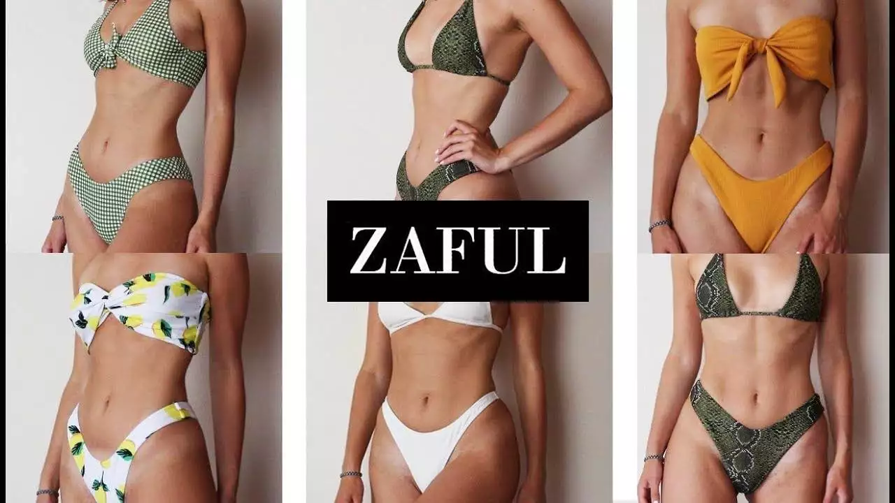 zaful avis