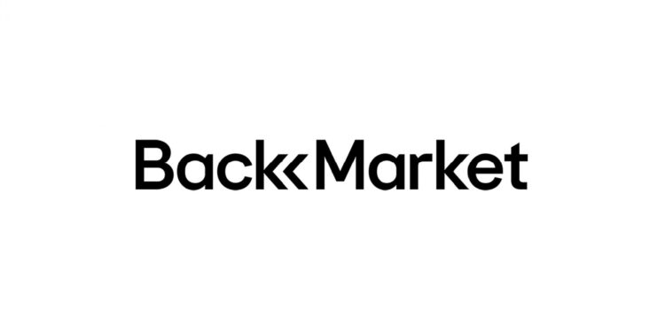 Back Market Avis | Nos avis produits