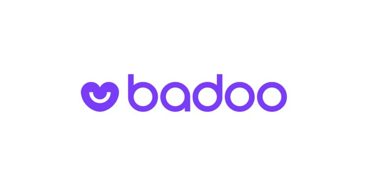 Badoo Avis | Nos avis produits