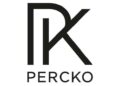 Percko Avis | Nos avis produits