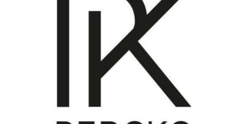 Percko Avis | Nos avis produits