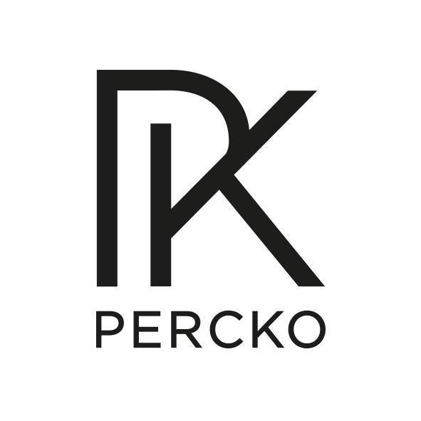 Percko Avis | Nos avis produits