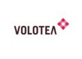 Volotea Avis | Nos avis produits