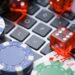 guide avis casino en ligne