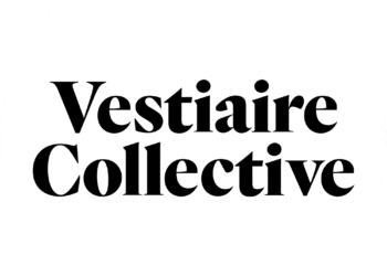 Vestiaire Collective avis