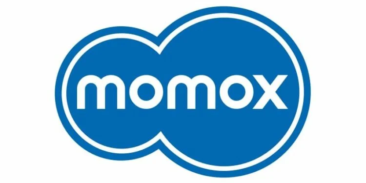 Momox avis | Nos avis produits
