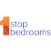 1 Stop Bedrooms Avis