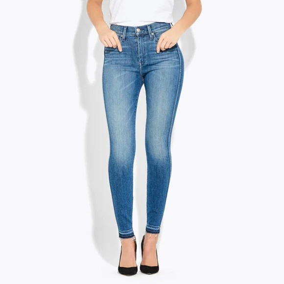 Ayr Jeans Avis