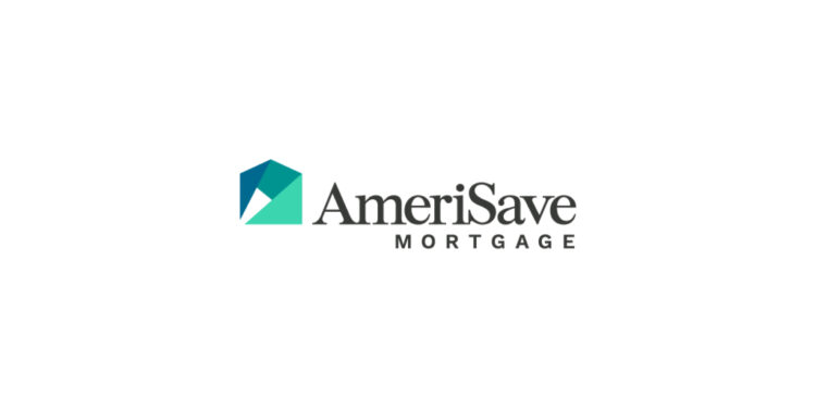 Amerisave Mortgage Avis