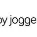Baby Jogger Avis