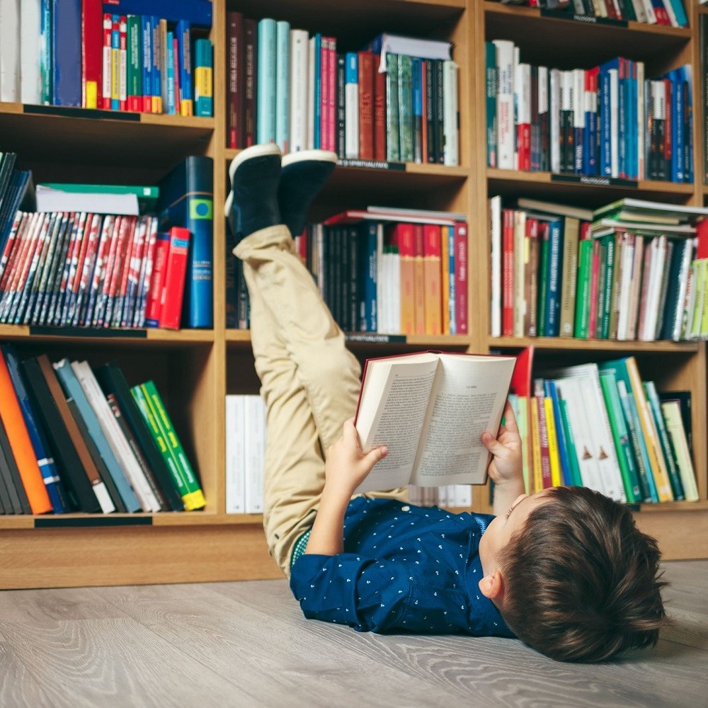 Avis de livres2door - doit lire ceci avant d'acheter