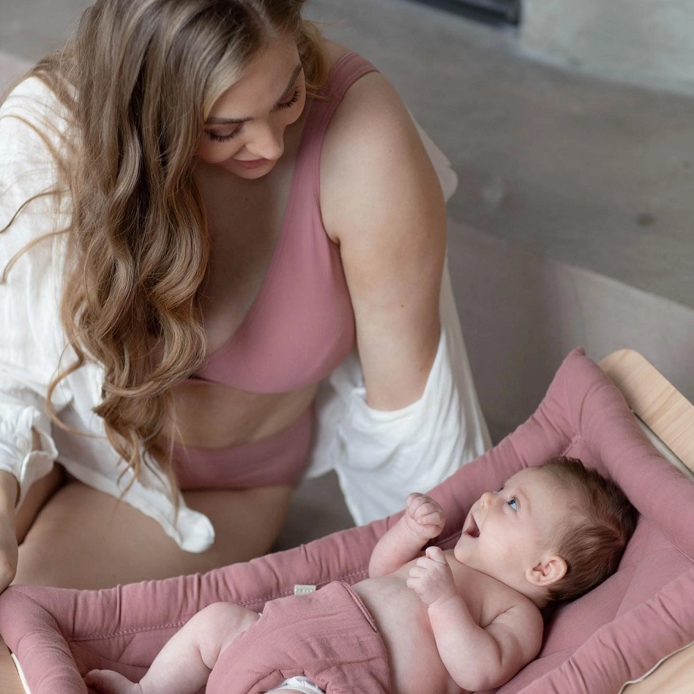 Bravado Nursing Bra Avis - doit lire ceci avant d'acheter
