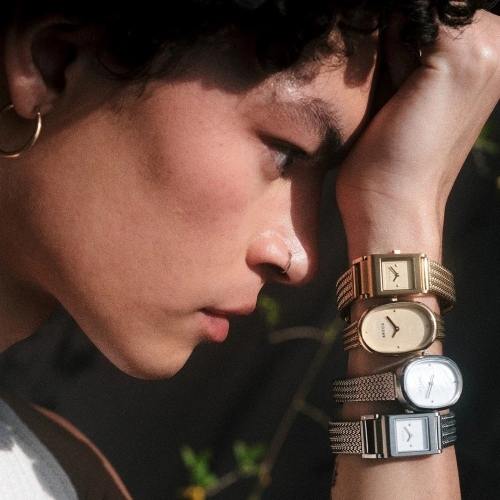 Breda Watches Avis - doit lire ceci avant d'acheter