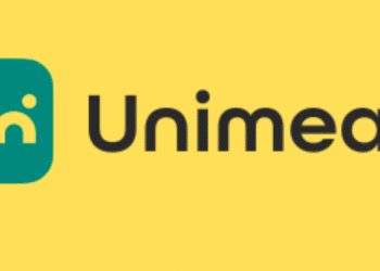 UNIMEAL Avis - doit lire ceci avant d'acheter