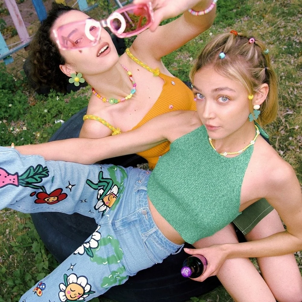 Cider Avis - doit lire ceci avant d'acheter