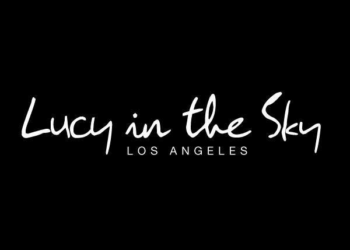 Lucy in the Sky Dress Avis