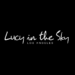 Lucy in the Sky Dress Avis