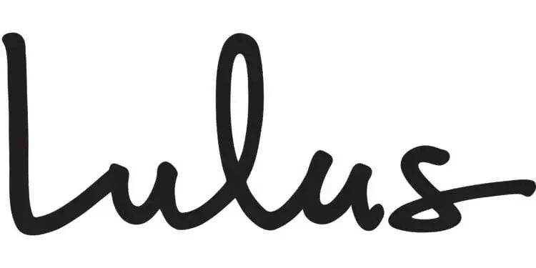 Lulus Avis
