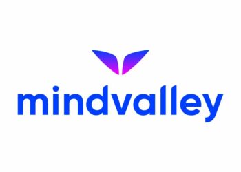 Mindvalley Avis