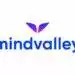 Mindvalley Avis