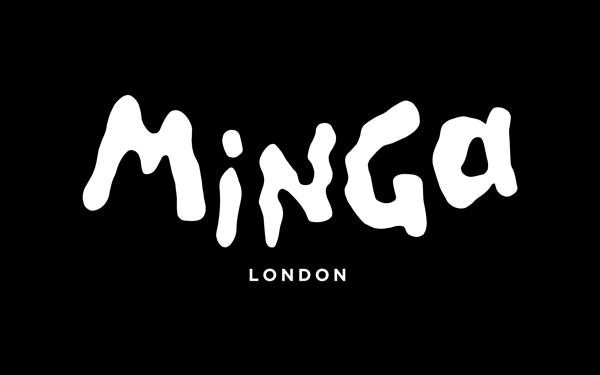 Minga London Avis - La Mode Éthique Révélée 2024