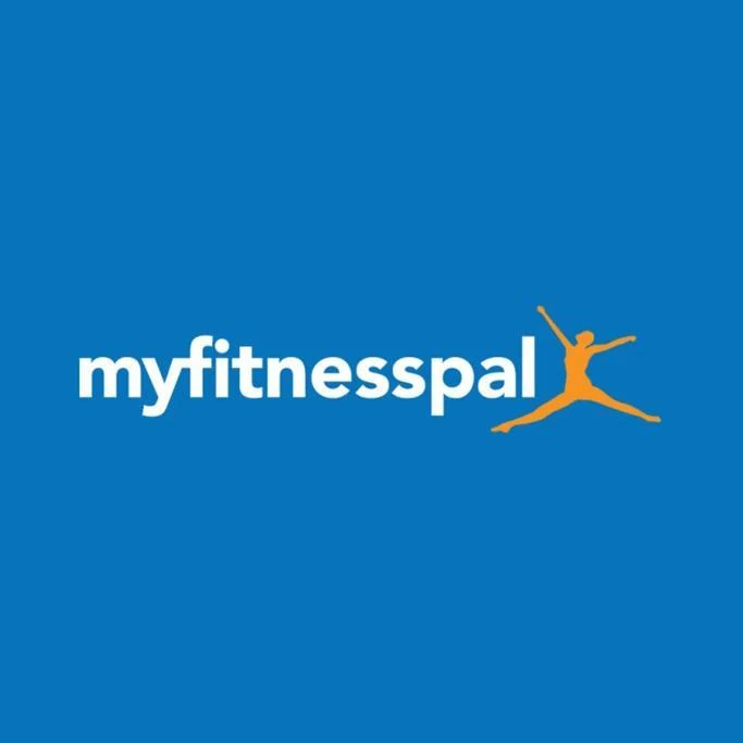 MyFitnessPal Avis - doit lire ceci avant d'acheter