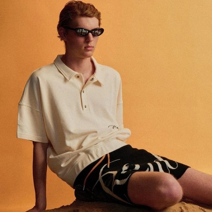 Rhude Avis - doit lire ceci avant d'acheter