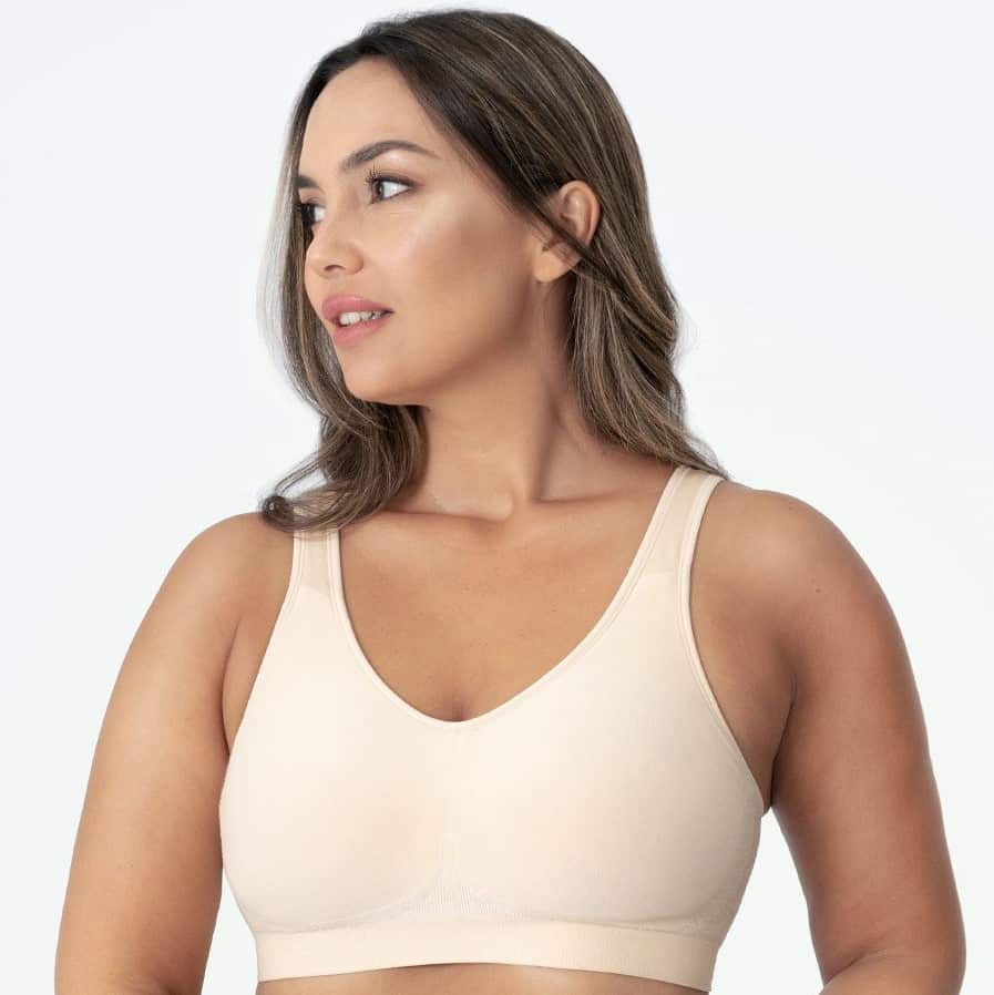 Shapermint Bras Avis - doit lire ceci avant d'acheter