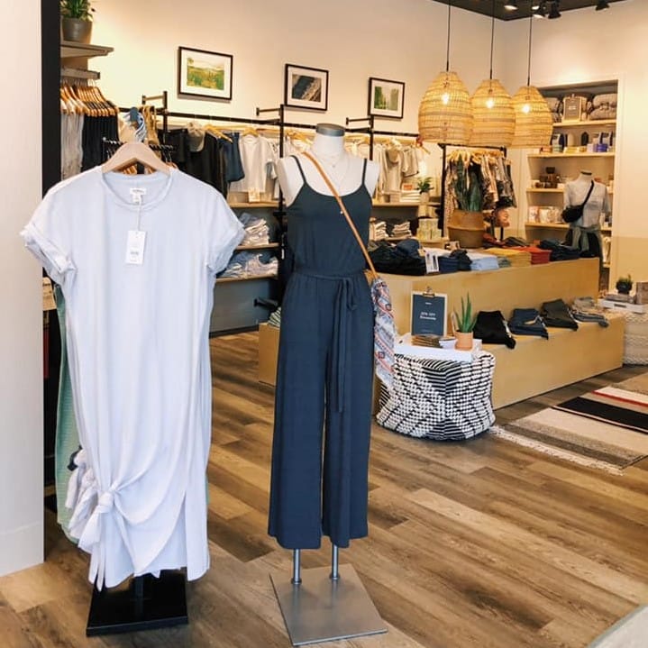 Avis Upwest Clothing - Doit lire ceci avant d'acheter