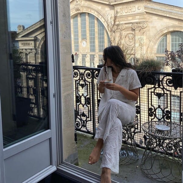 Verge Girl Avis - doit lire ceci avant d'acheter
