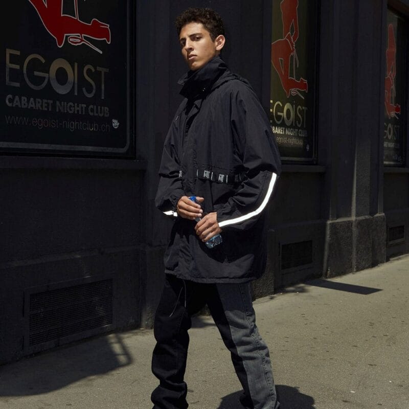 Vetements Avis - doit lire ceci avant d'acheter