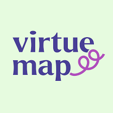 Virtue Map Avis