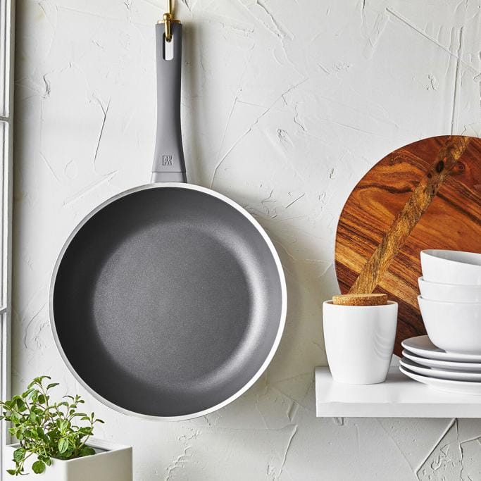 Zwilling Non Stick Pan Avis - doit lire ceci avant d'acheter