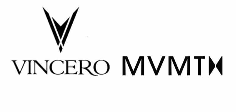 Vincero vs MVMT Watch Avis - doit lire ceci avant d'acheter