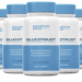 Gluco trust Avis