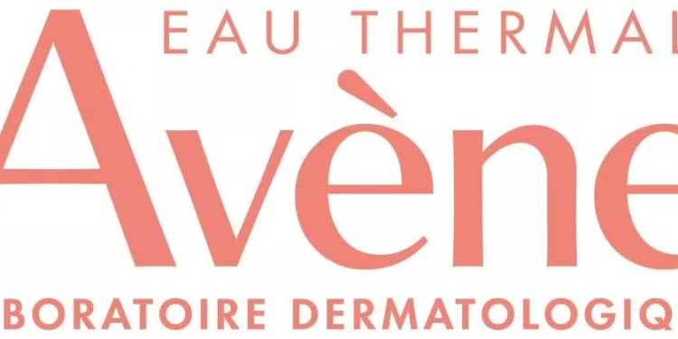 Avène Skincare Avis