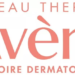 Avène Skincare Avis
