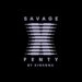 savage x fenty avis