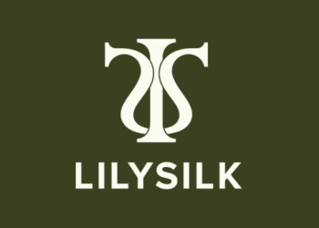 Lilysilk Avis