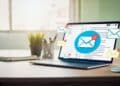 meilleur fournisseur base emails avis liste email Nos Avis Produits