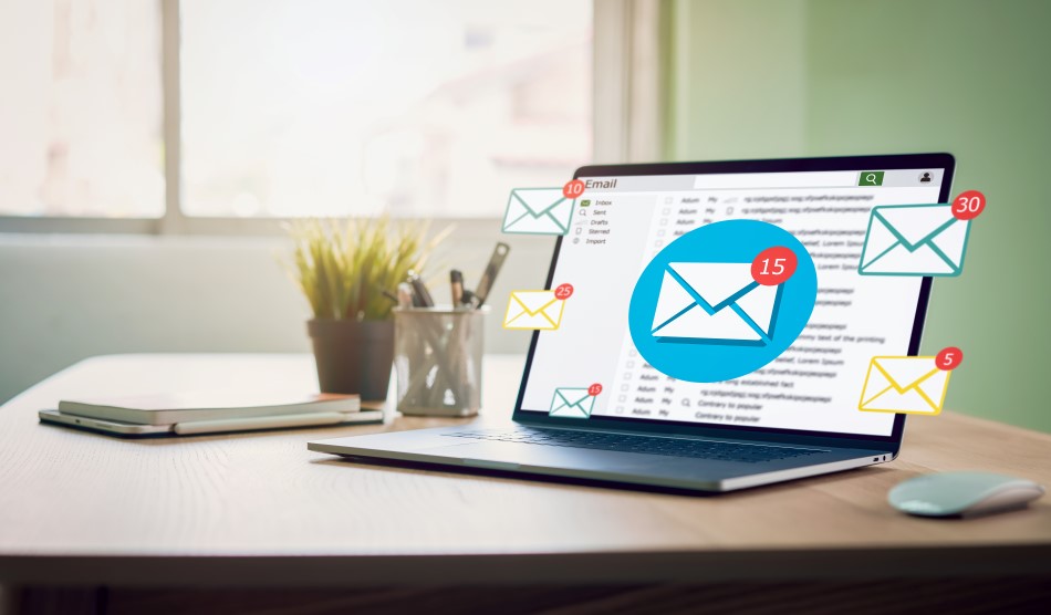 meilleur fournisseur base email liste email Nos Avis Produits