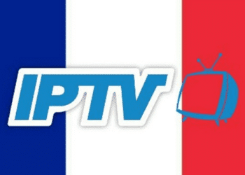 33 meilleurs abonnement IPTV en France en 2023 | Nos Avis Produits