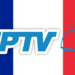 33 meilleurs abonnement IPTV en France en 2023 | Nos Avis Produits